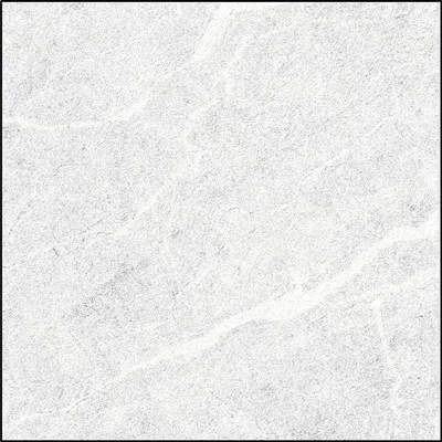 Sugar Finish LAPATO-003-L Porcelain 400x400mm